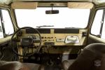 Toyota Land Cruiser Todd Snyder Edition 2020 года